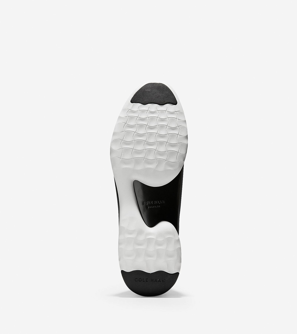 Adobe Portfolio Cole Haan shoes shoe design footwear footwear design Maya Zbrush rendering