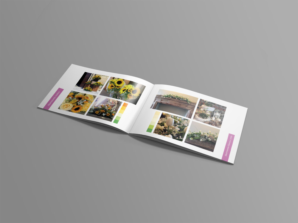 book portfolio editorial design  brochure photobook editorial