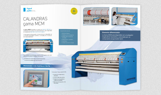 editorial diseño gráfico industrial catalogo imprenta