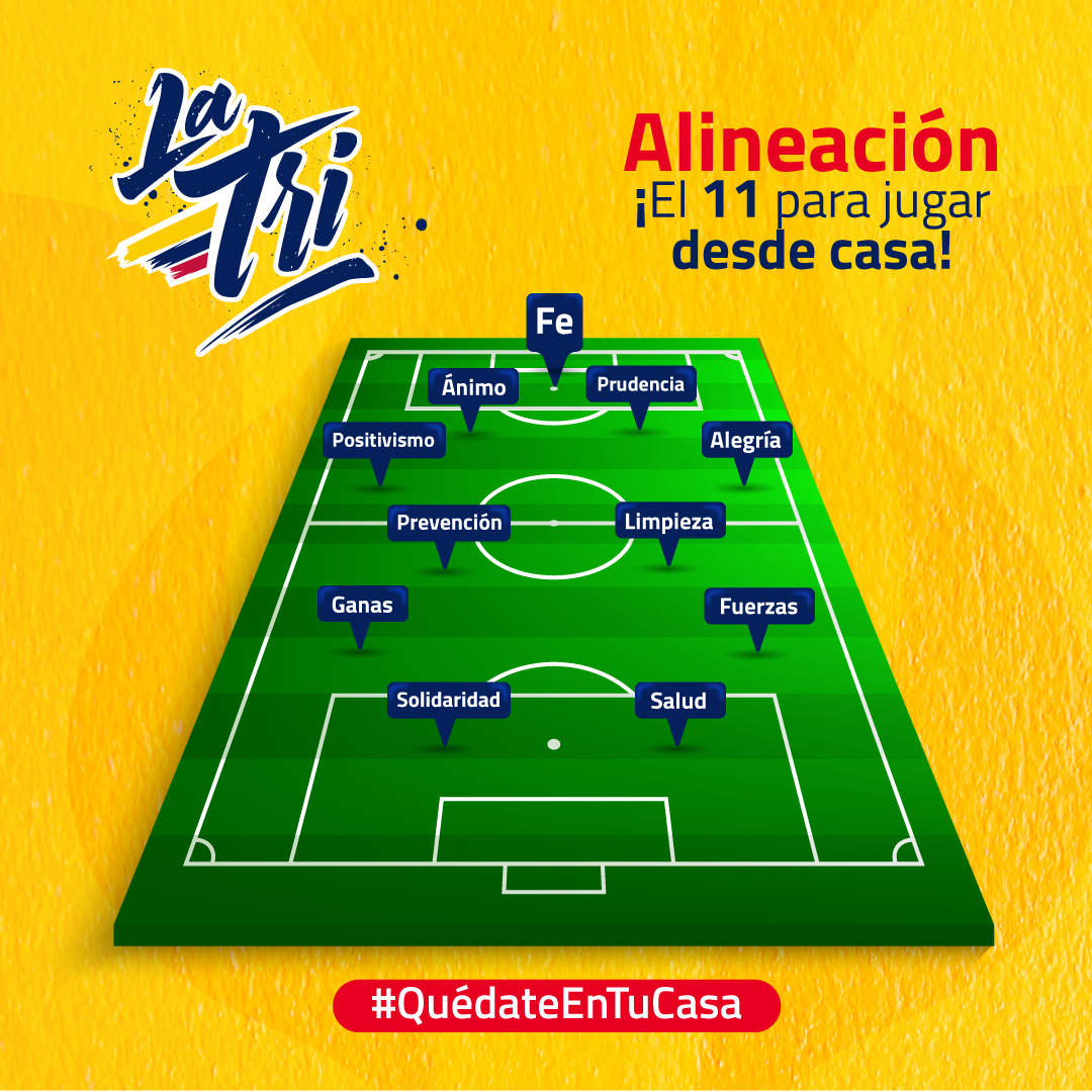 alineación artes diseño Ecuador fef   Futbol jugadores Latri posts redes