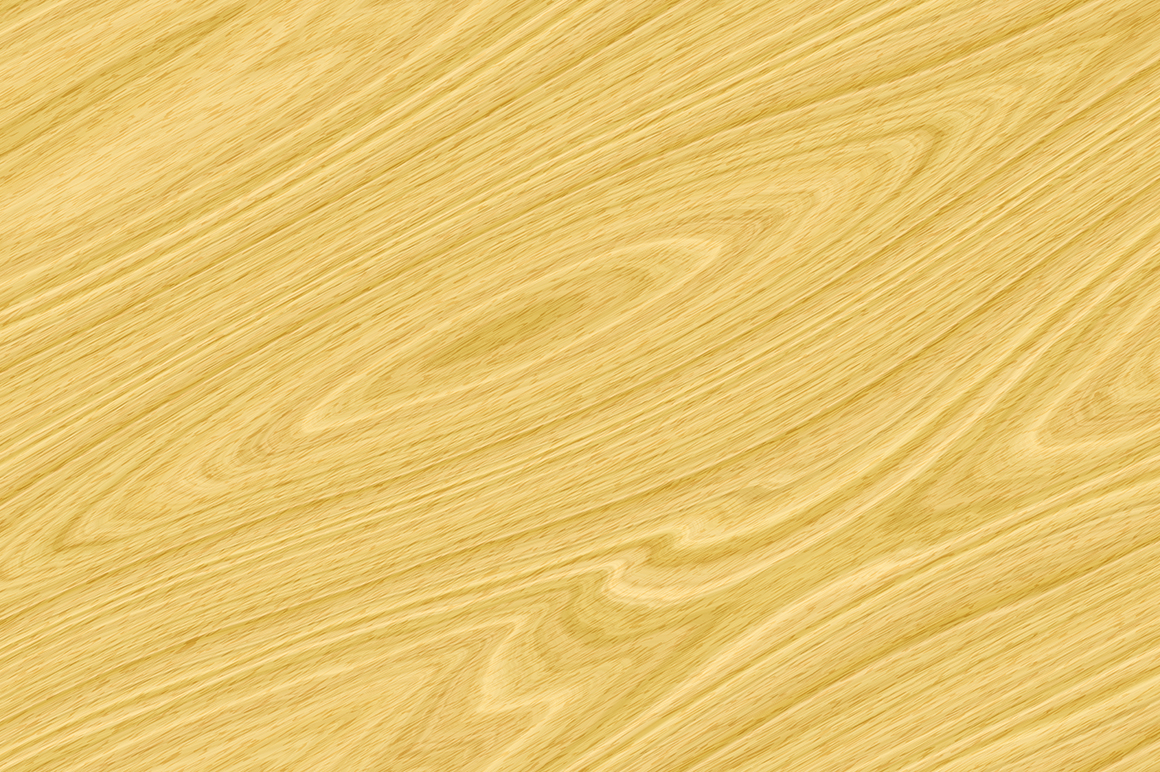 Ash-tree surface plank pattern TIMBER Tree  wood ash veneer parquet