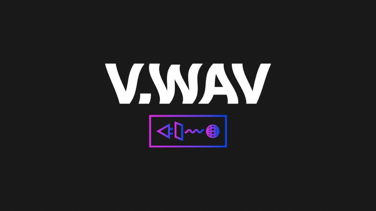 branding transmedia motion cult adobeawards Cyberpunk alternate reality game glitch art hacking vaporwave