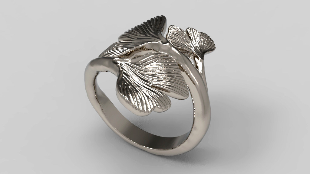diseñojoyeria jewellrydesiner joyeria orfebre silver Zbrush Earring jewelry ring