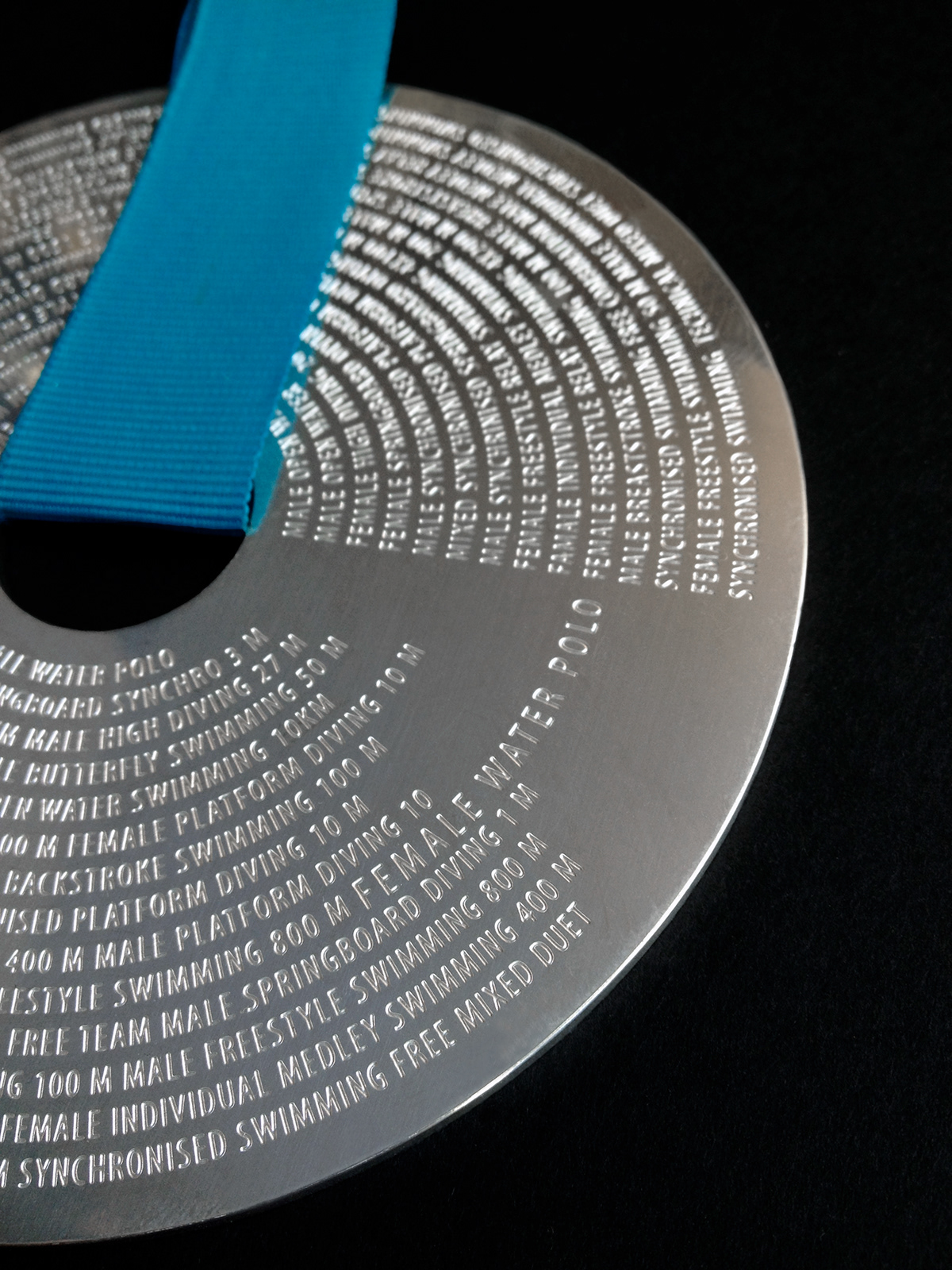 Medal Design metal design Championship Competition Medal medal disk