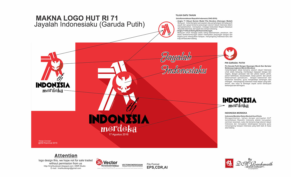 branding  design graphic design  logo