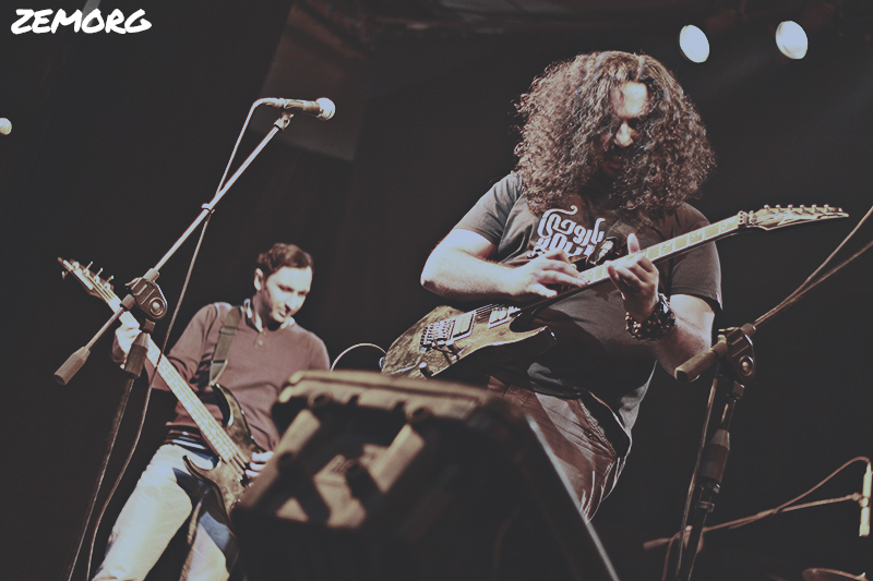kayan Darwasha Nourhanne abdel-gawwad simplexity progressive rock egypt arabic rock soufi