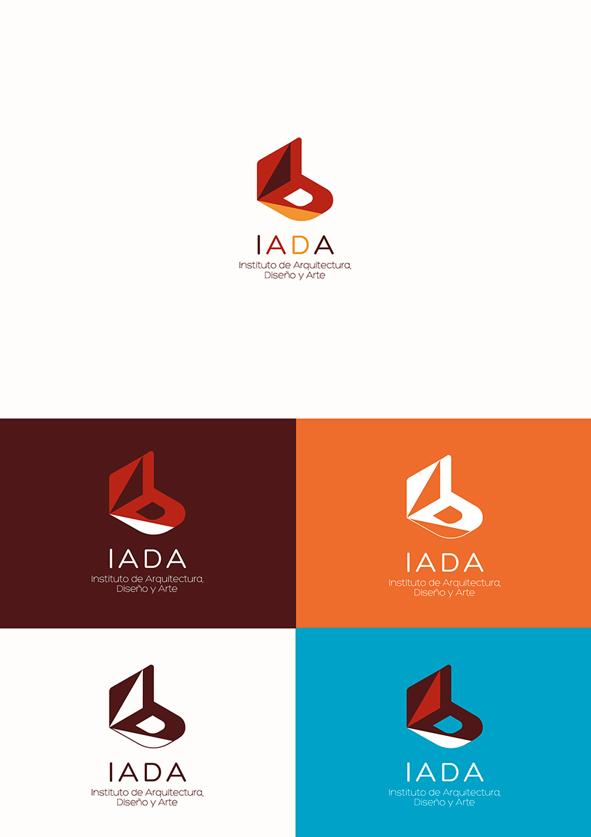 logo IADA