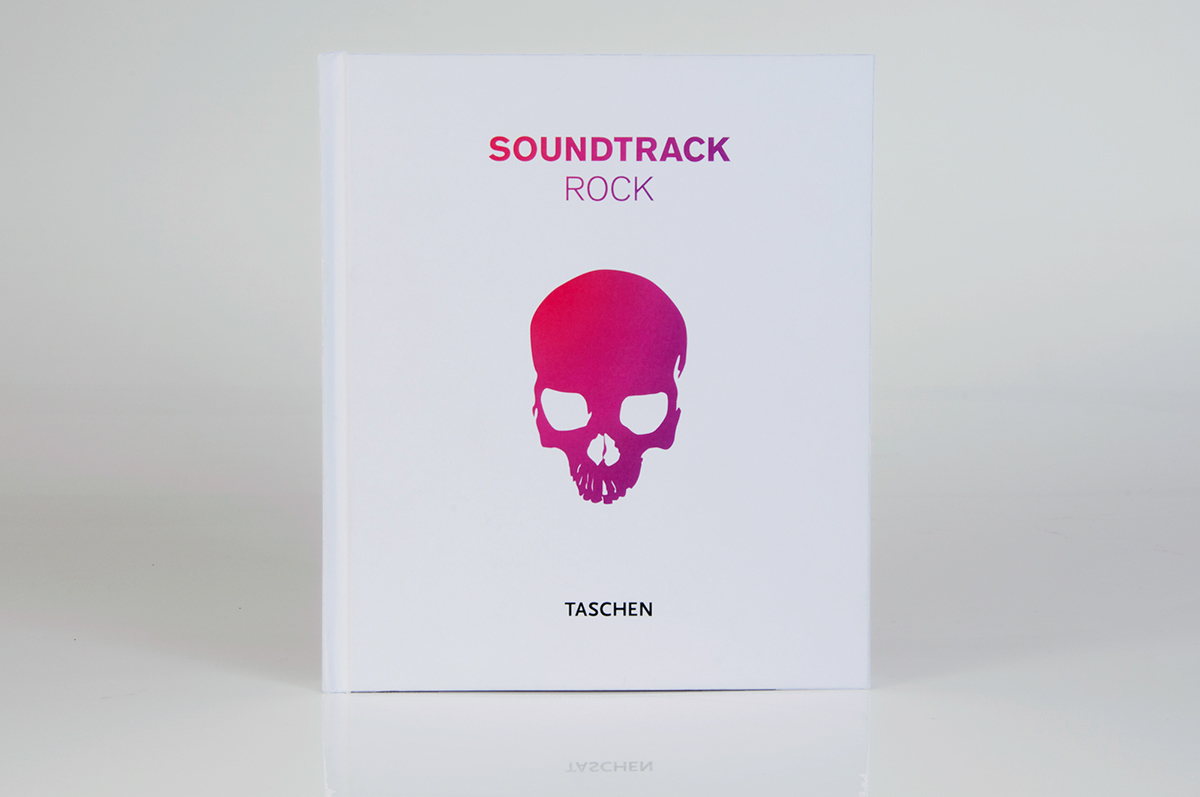 editorial soundtrack Collection book Movies