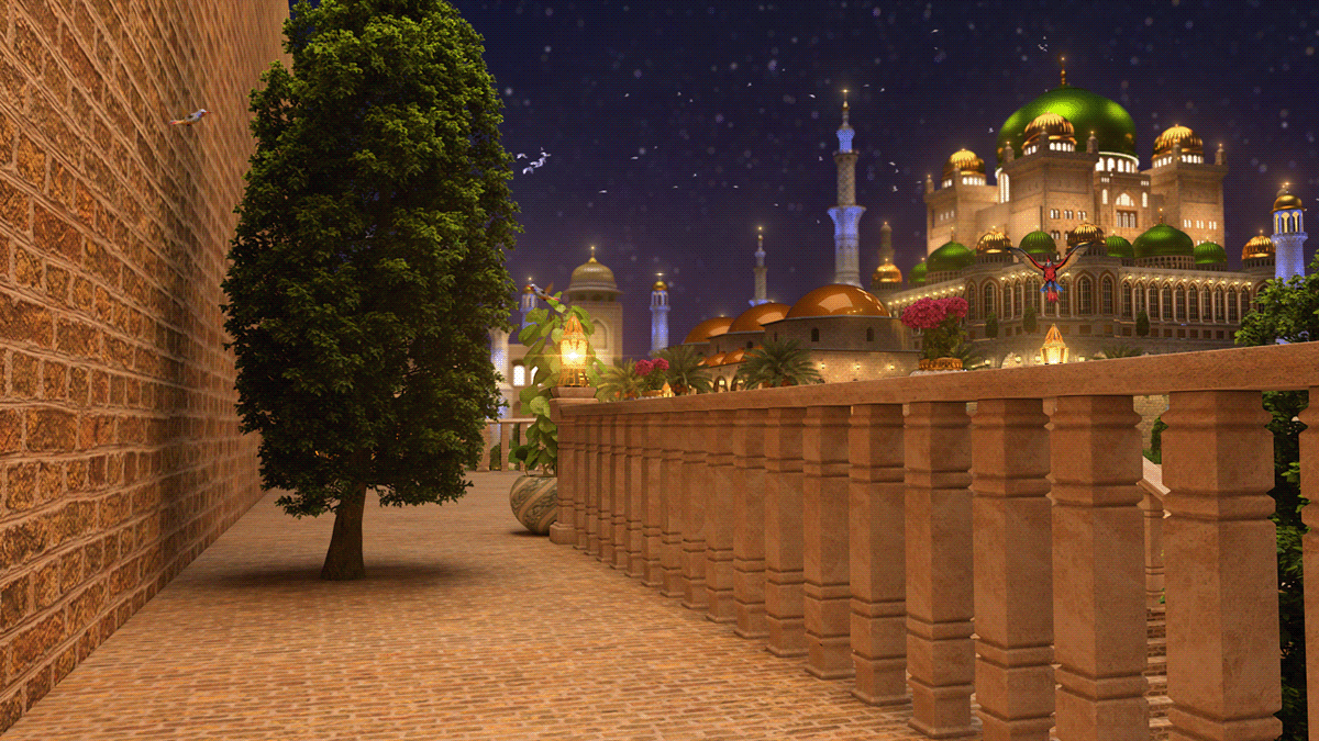 allah islam islamic masjid mosque Quran ramadan ramazan ramdan ramzan