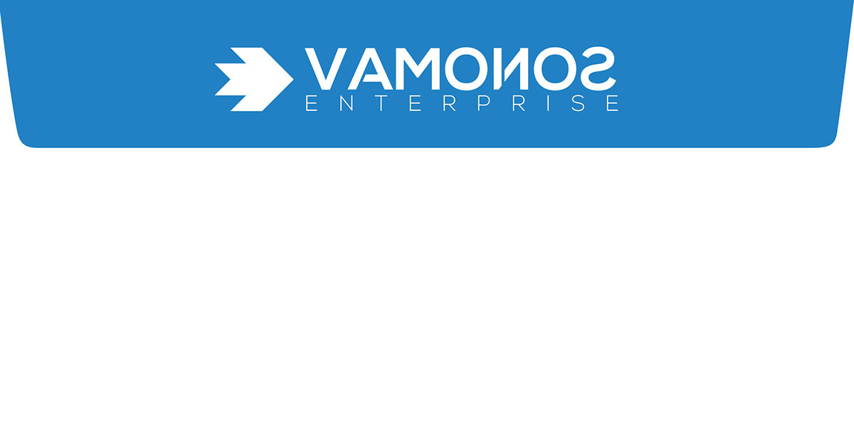 business card design flyer logo logo creator Logo Design logo maker stationary Stationary design VE logo