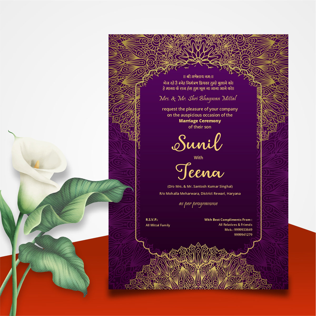card design cards invtation print wedding wedding invitation weddingideas Weddings