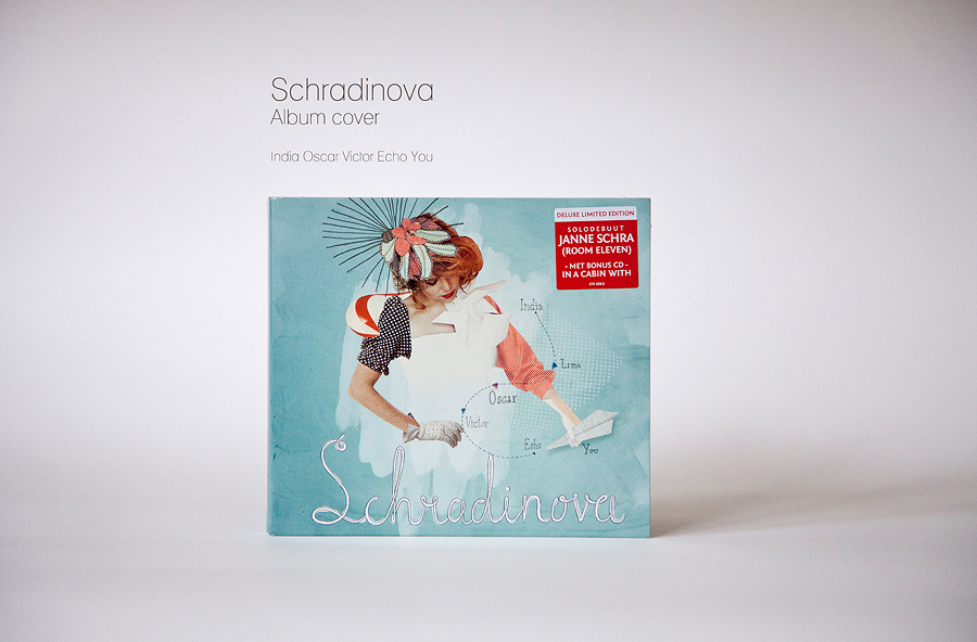 vesna pesic becha schradinova janne schra album cover single cover collage