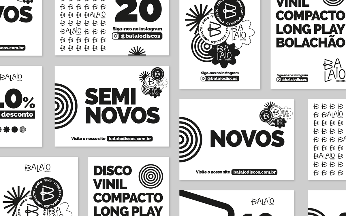 Web Design  Social media post sketch Social Media Design typography   visual identity vector visualization Web xD