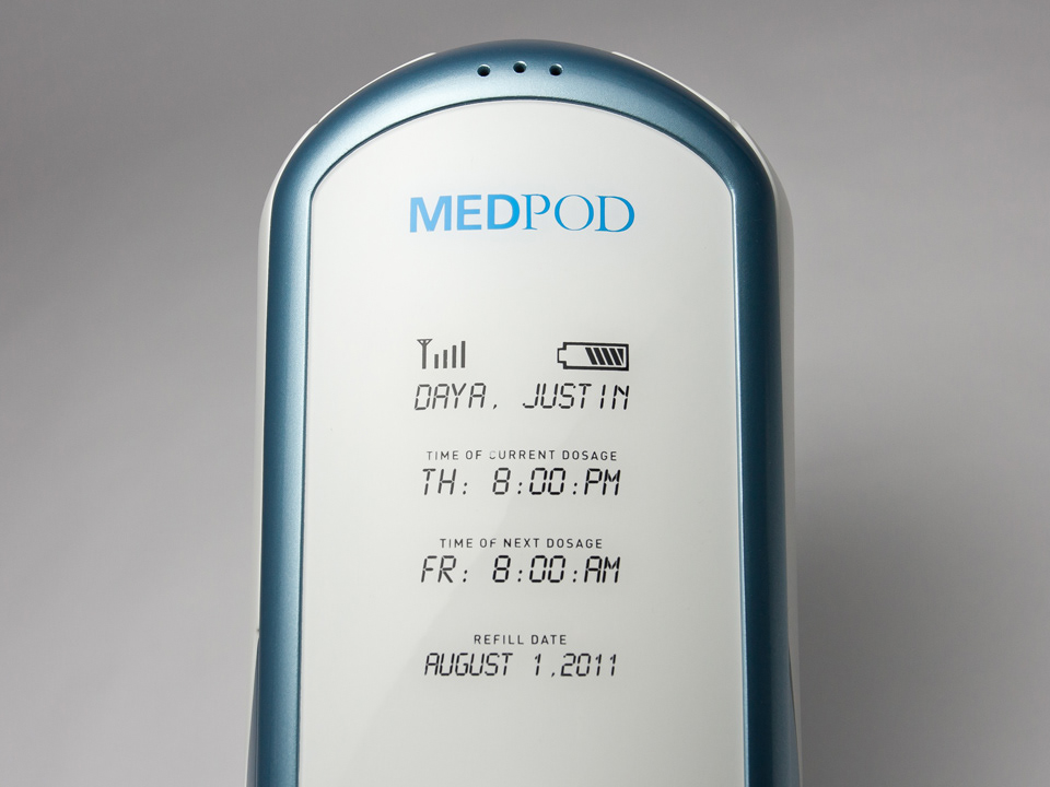 medical device medical Medical Product medicine product prototype SLA