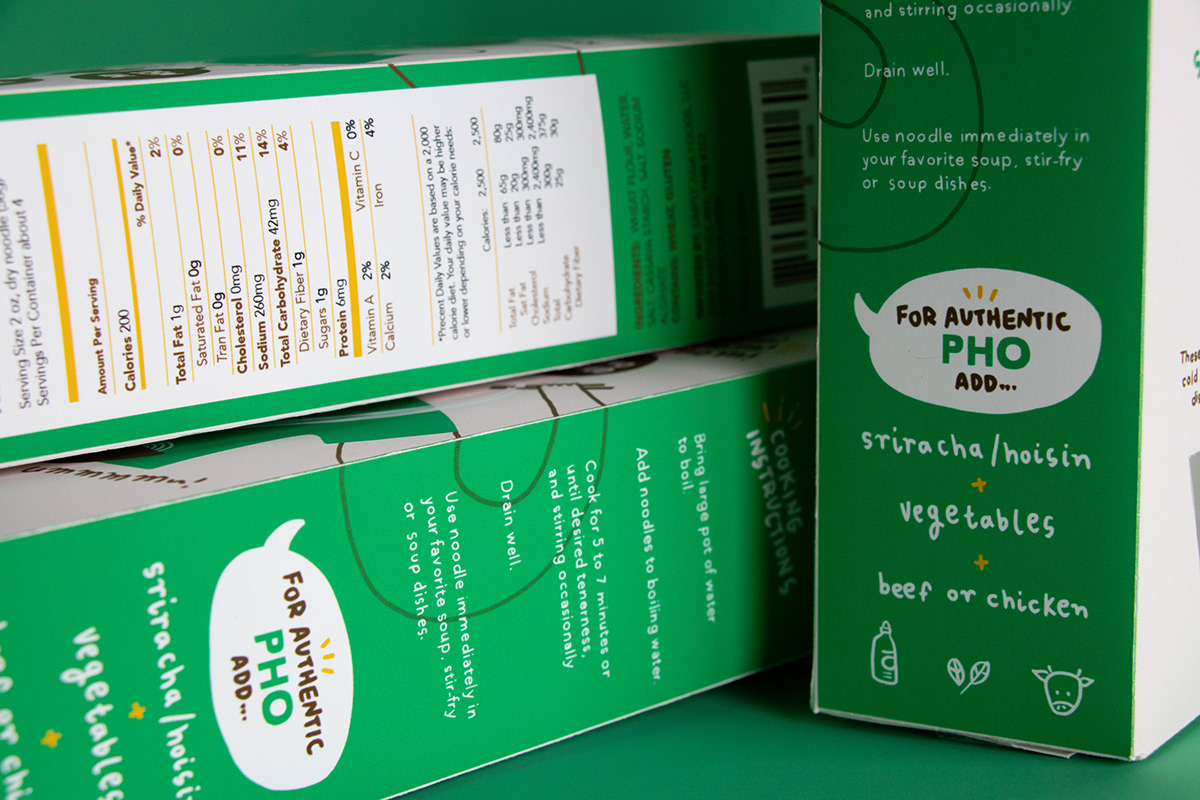 Packaging graphic design  rebranding packaging design ILLUSTRATION  Food  branding 