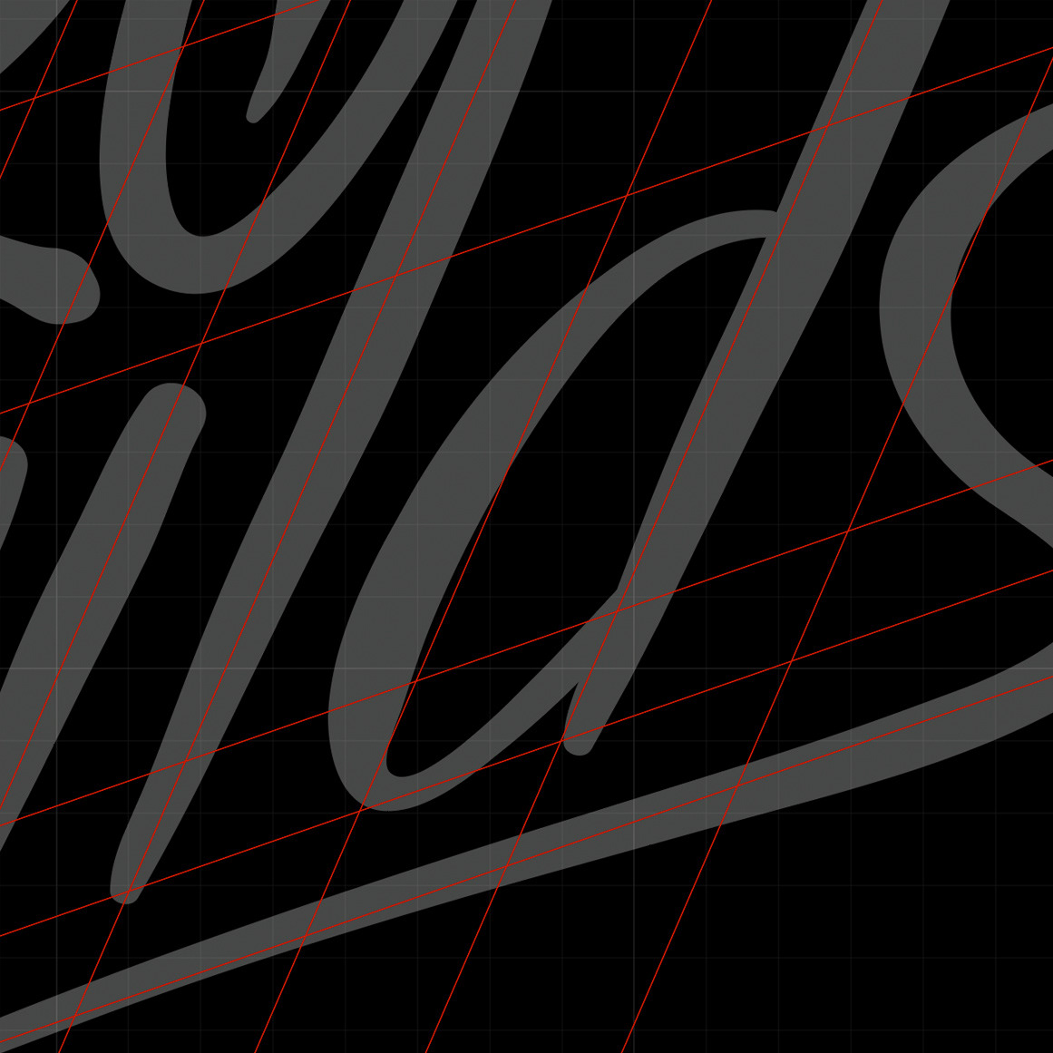 bucharest Calligraphy   custom logotype lettering Logotype robuilds romania sharpie type design typography  