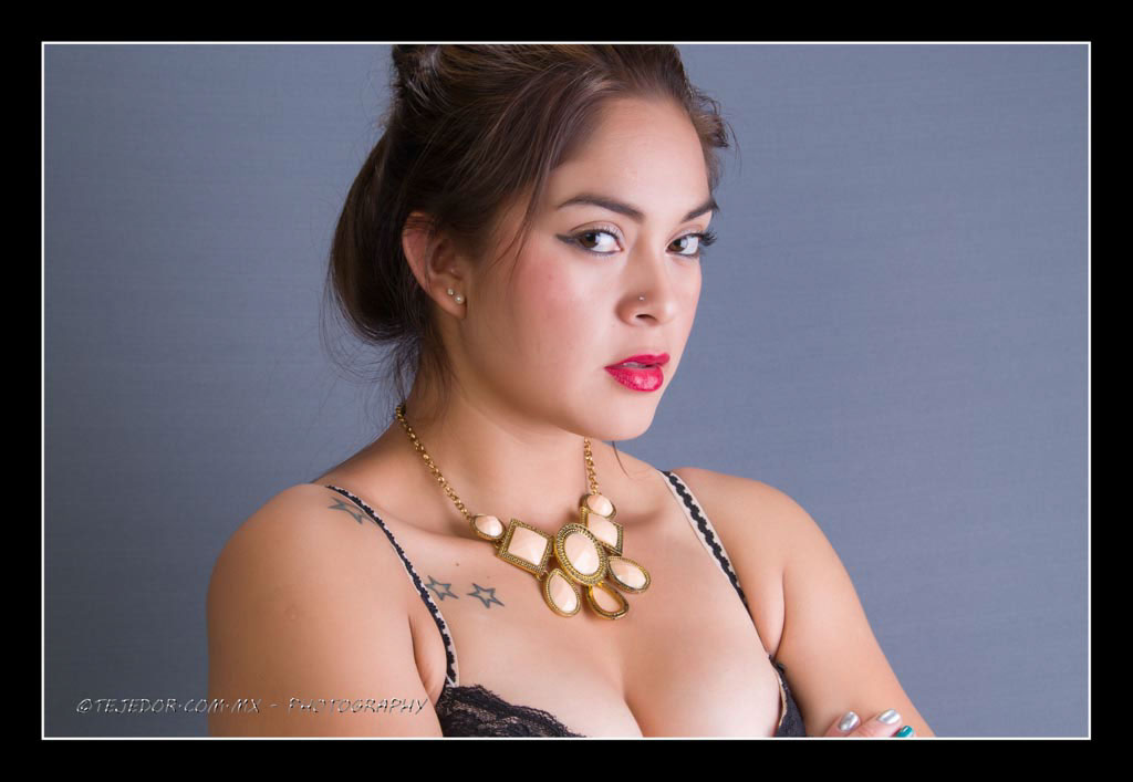 photo publishing   portrait model modeling cover creative digital photo mexico Tejedor woman Style art sexy