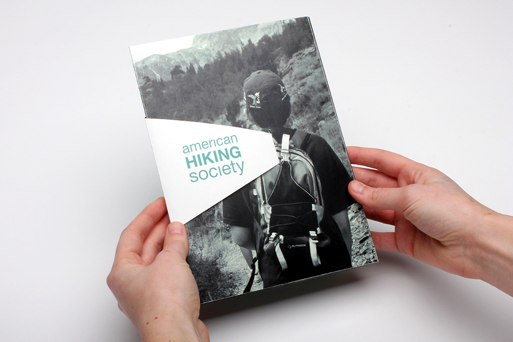 photo  texture  hiking outdoors Promotional