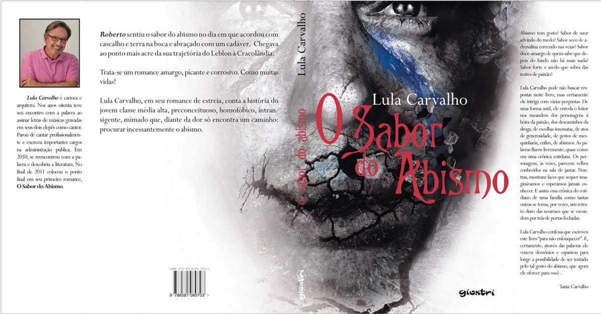 book cover design art ILLUSTRATION  publisher