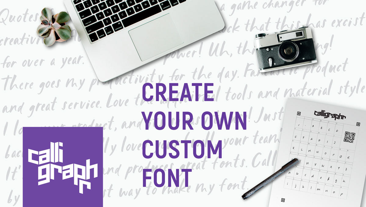 UI/UX branding  logo calligraphr Calligraphy   Handlettering typography   handdrawntype fonts Corporate Design