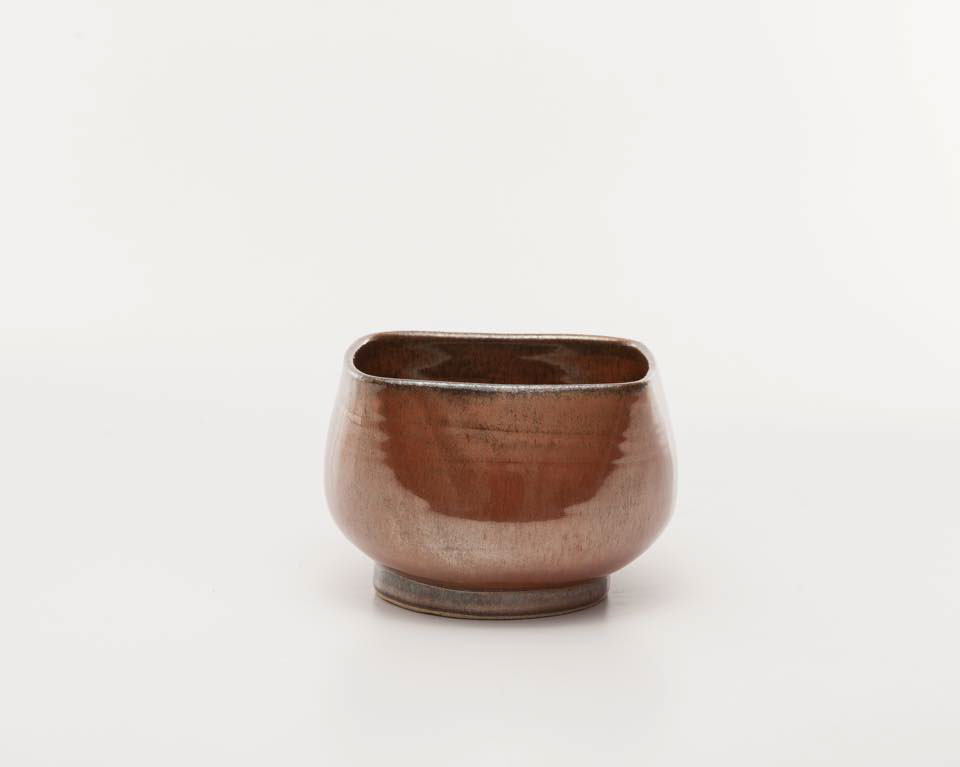 ceramic Pottery