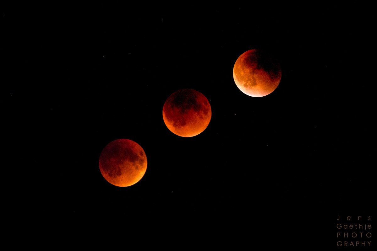 Adobe Portfolio bloodmoon fullmoon moon Canada edmonton nightphotography inspire super blood moon lunar eclipse