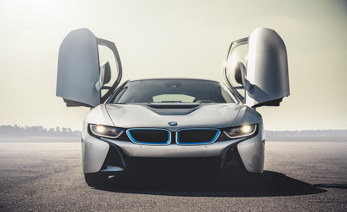 BMW I8 bmwi8 edrive electric hybrid hybridsportscar