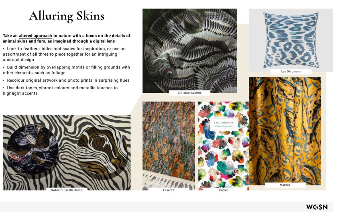 pattern making textile art textile design 