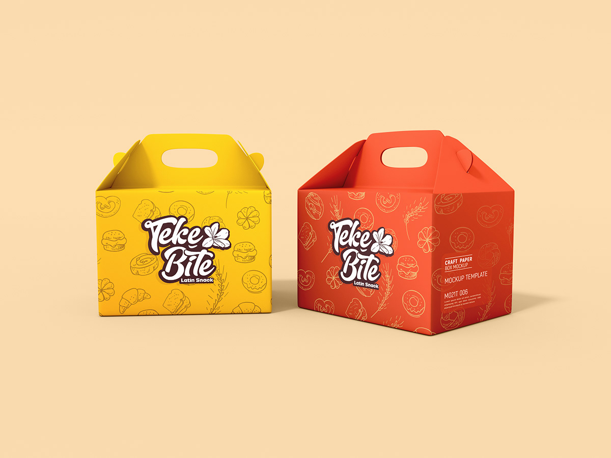 snack snacks Food  brand identity empaque Packaging producto design visual identity rotulación