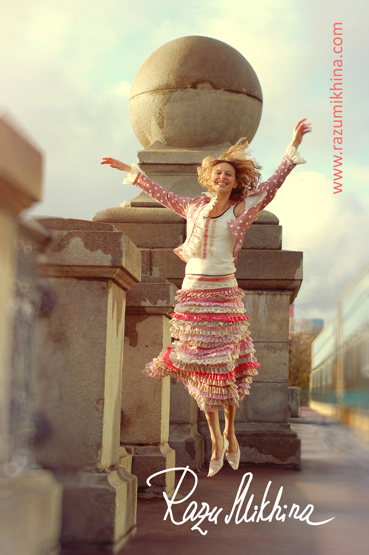 Fashion  Russian style russian design Photographie fashion editorial styling  razu mikhina 