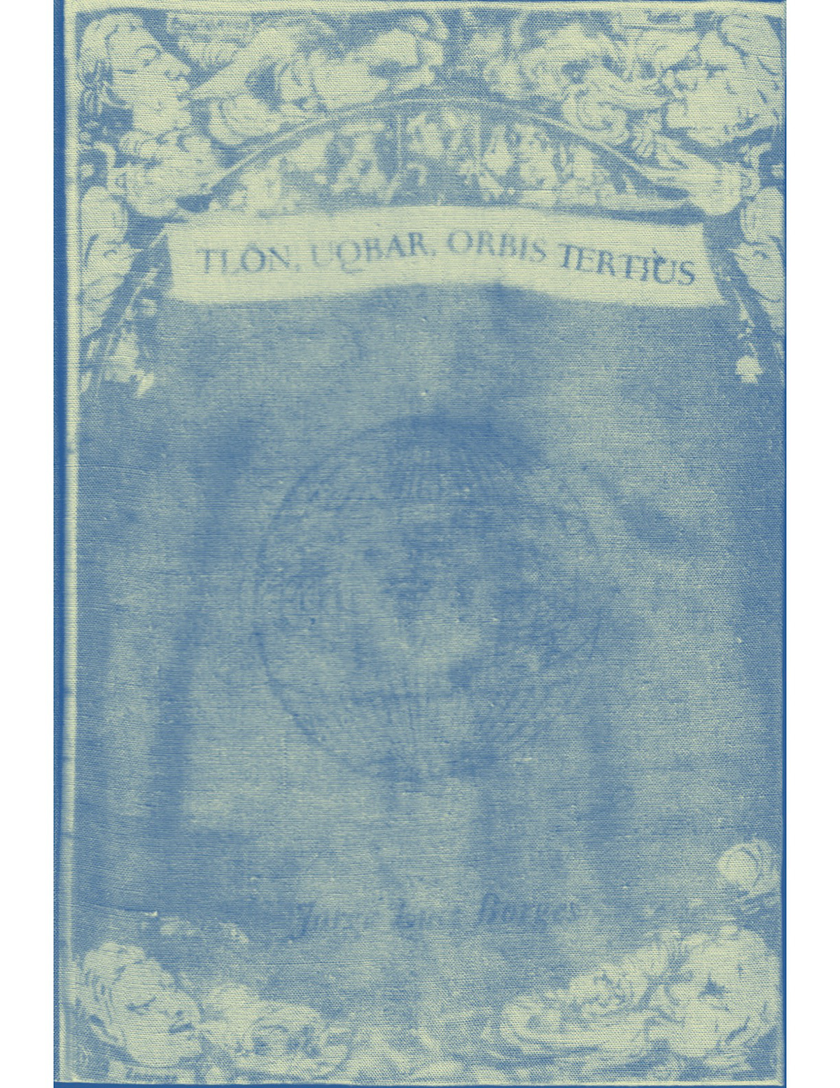 alternative process book Book Binding book design Bookbinding cyan cyanotype handmade printmedia vintagebook