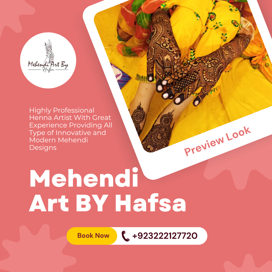 henna symbol fashion design Digital Art  Graphic Designer Socialmedia ads Social media post Advertising  mehendi