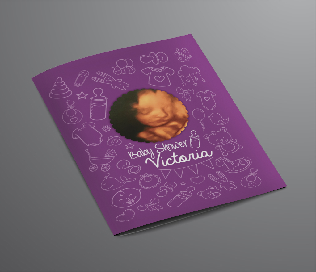 diseñografico diseño grafico babyshower baby design graphicdesign graphic socialevent eventosocial
