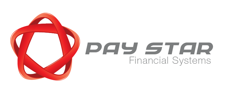 Logo design finance Logo Design Financial Service