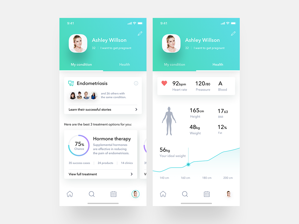 UI ux mobile motion productdesign Appdesign user experience user interface