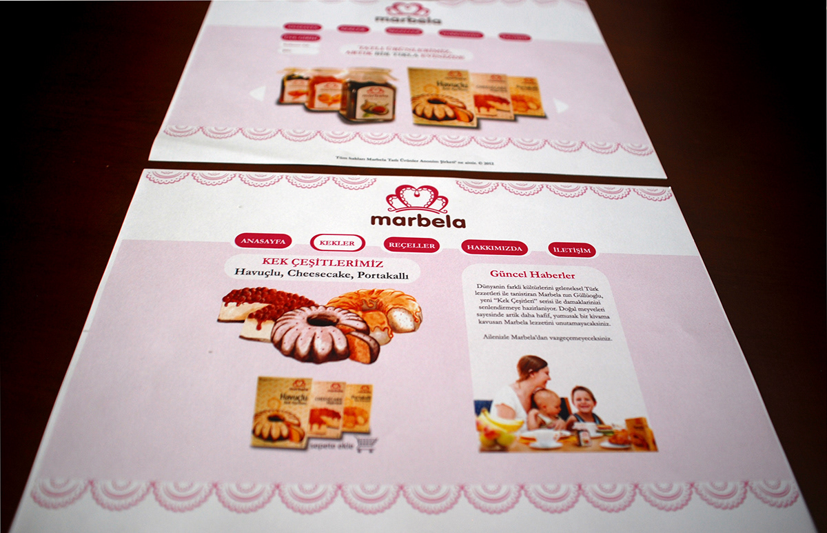 design  Packaging  Illustration identity  branding  corporate idendtity  dessert   cake Food   Pink   crown  muffin  marmalade  Sugar  cafe