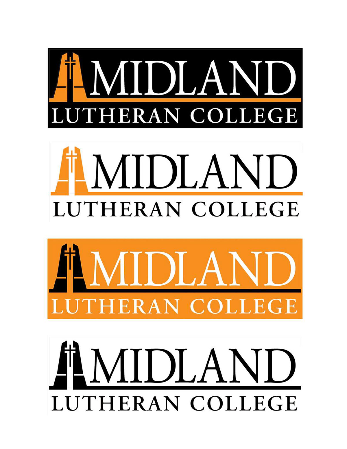 logo Education