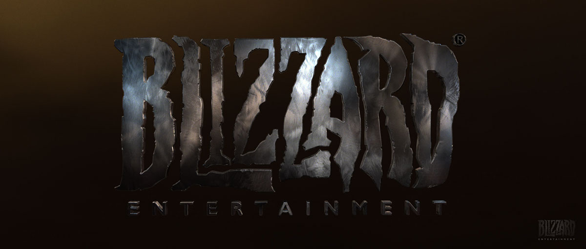 HeroesOfTheStorm HOTS BlizzHeroes Blizzard blizzard entertainment cinematics