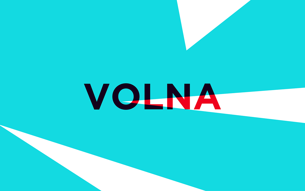 Volna org