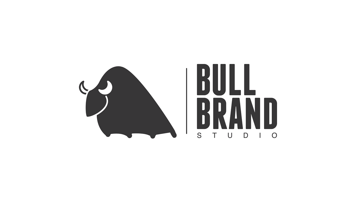 logo Logotype logos logofolio mexico danger ilustracion brand marketing   Logotipo