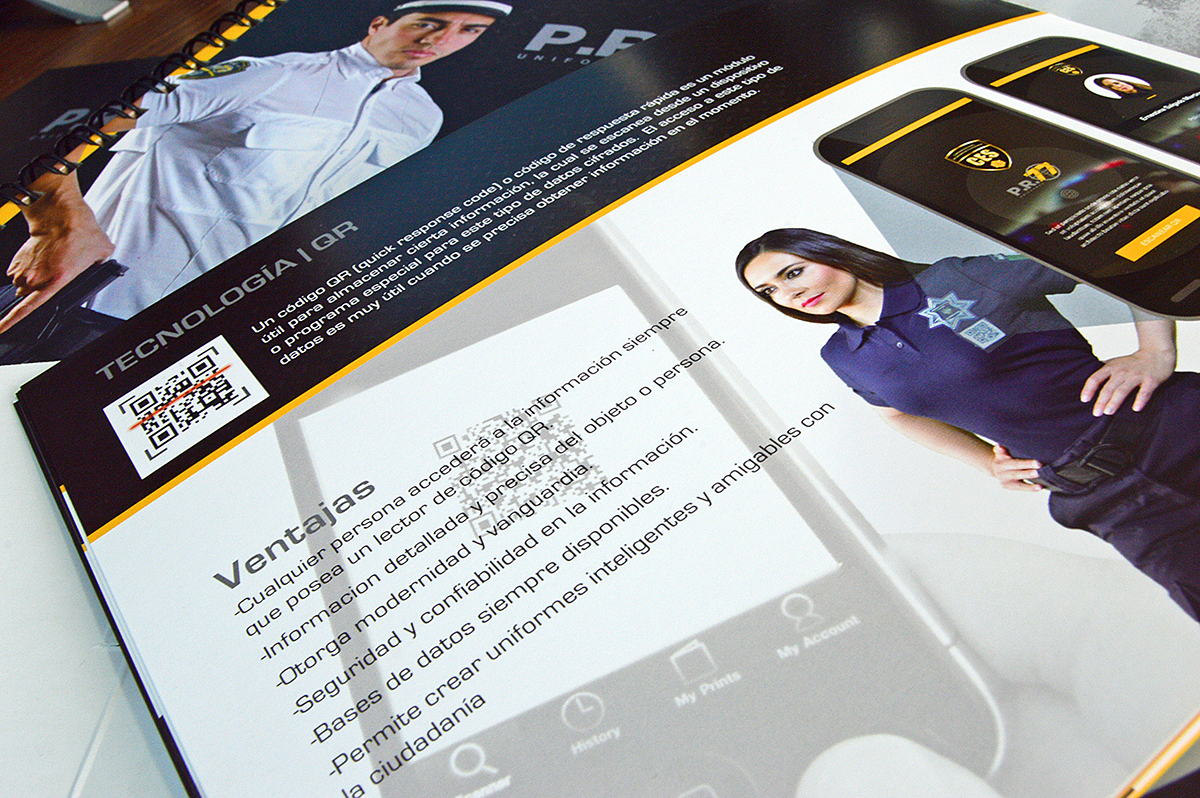 notebooks libretas encuadernacion catalogo brand identity imagen de marca fotografía de modelo fotografía de estudio Fotografía de producto