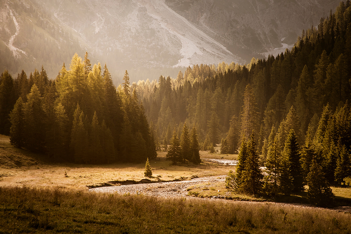 earth Italy landscapes mountains Nature simplicity Travel trentino landscapephotography Photography 