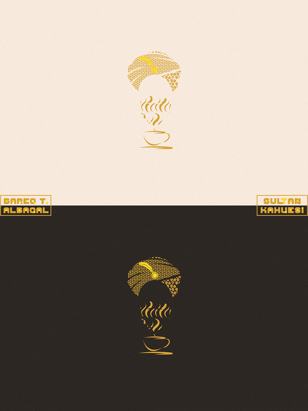 branding  Branding Identity Coffee coffee shop design Logo Design Mockup Packaging visual identity