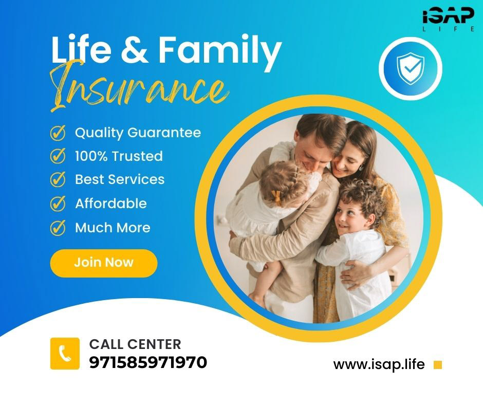 insurance Health Plans Online life insurance Trusted life insurance
