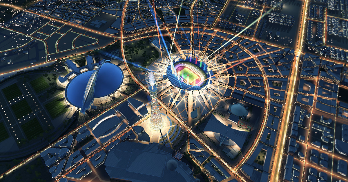 Qatar qatar world cup World cup 2022 qatar national master qatar vision qatar stadiums world cup