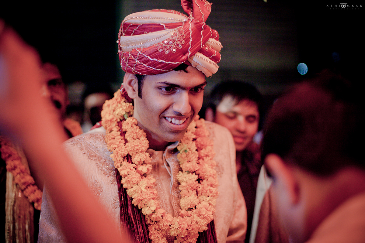 India indian wedding Weddings Candid moments candid wedding photography Dehradun Delhi  bangalore  Creative Candid photo story story