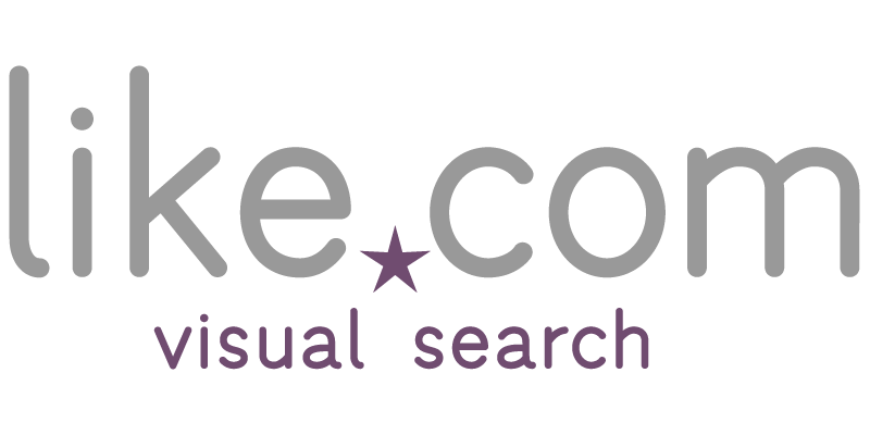 Ecommerce Shopping visual search engine start-up