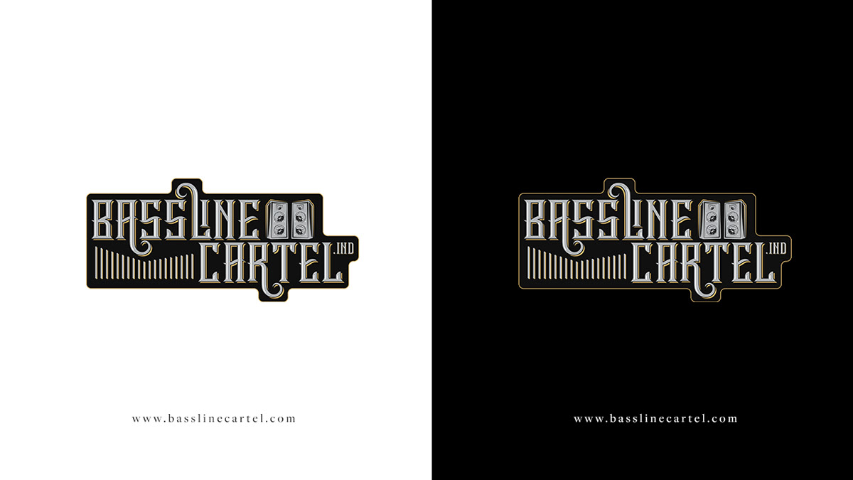brand identity design logo Logo Design logofolio typography   visual