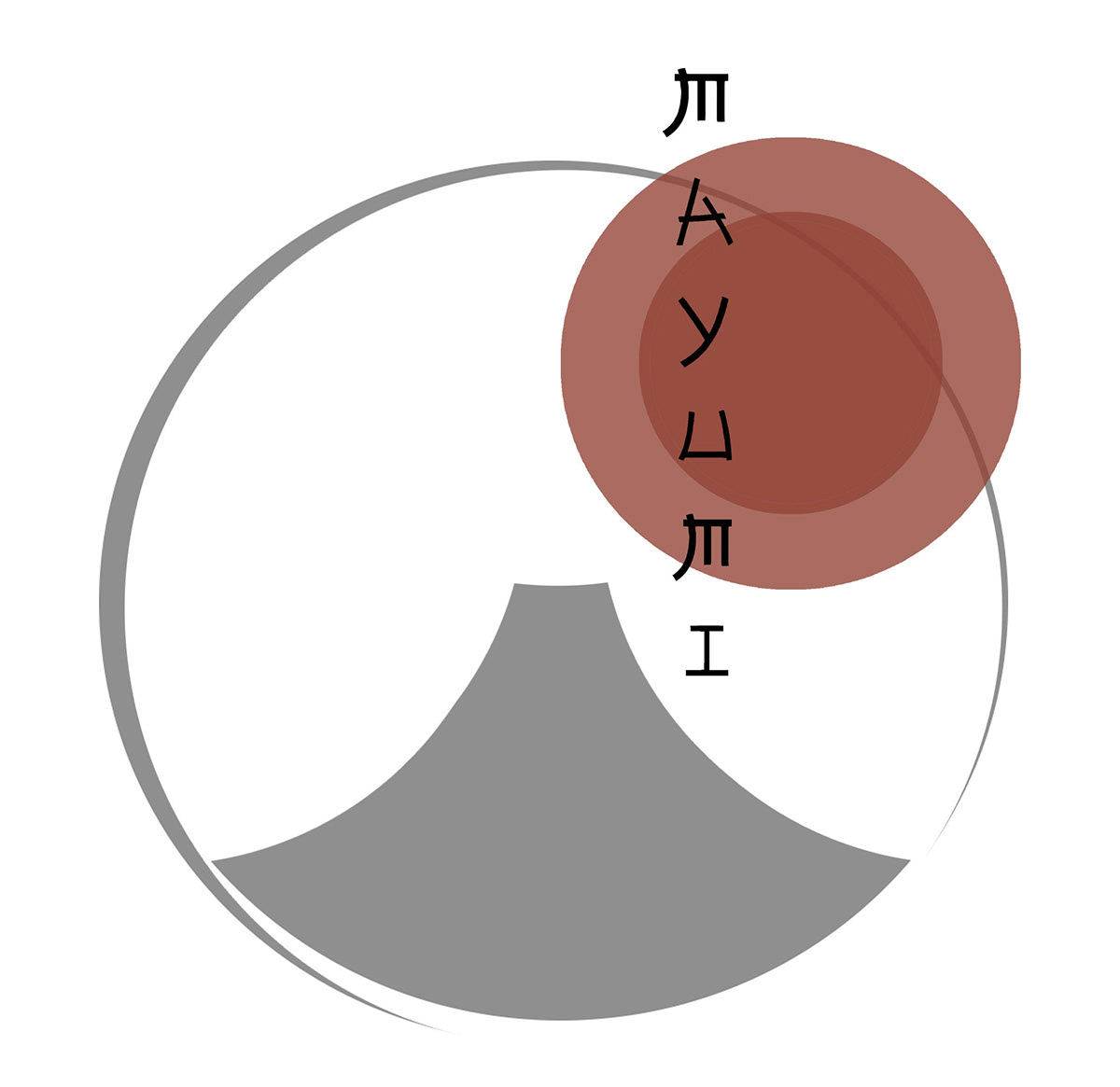 logo Logo Design logos japan graphic design  Graphic Designer لوجو تصميم جرافيك تصميم شعار