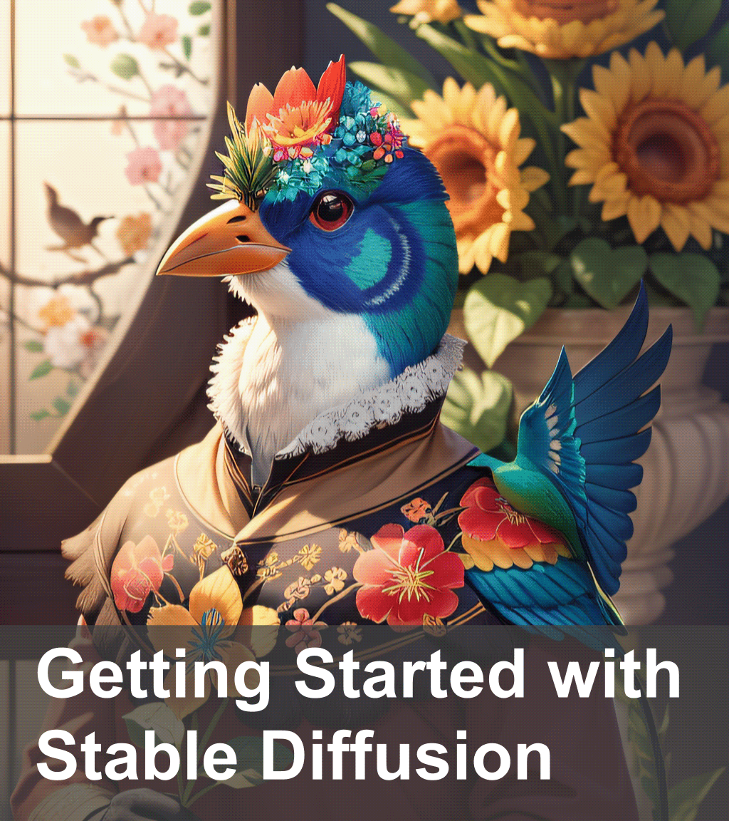 ai stable diffusion stablediffusion AIDEsign AIANIMATION stablediffusionai tutorial ai tutorial ai tutorials Learning AI